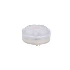 Eiko HBX2-MS Centre-Mount Microwave Motion Sensor for HBX2