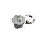 Eiko MS1-DHR-KO-1 Knockout Mount Microwave Motion Sensor