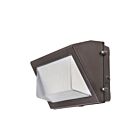 Eiko WP7-1204-3 Bronze 120W Traditional Wall Pack