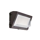 Eiko WP7-304-1 Bronze 29W Traditional Wall Pack