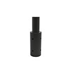 Eiko PA-3RT-BK Tenon Adapter for 3_ Round Poles