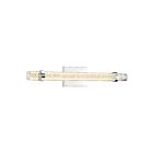 Quoizel Lighting PCBC8526C Polished Chrome Bracer LED Bath LIght