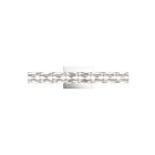 Quoizel Lighting PCLU8524C Polished Chrome Luster LED Bath LIght