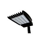 RAB Design AL2-LED Bronze LED Area Light