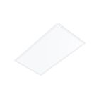 RAB Design CPL24-LED40 40W 2' x 4' Backlit LED Ceiling Panel