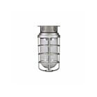 RAB Design DVAKS200CG 300W Vapourproof Fixture