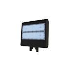 RAB Design FL5A-LED150 150W Bronze LED Floodlight