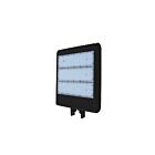 RAB Design FL6A-LED230 226W Bronze LED Floodlight