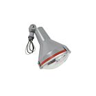 RAB Design HRL 150W Incandescent Landscape Flood