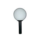 RAB Design PTA Area Light Inc. HID