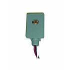 RAB Design RP-15 Photocell 120V