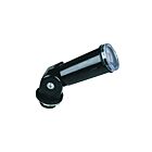 RAB Design RT-115 Swivel Mount Photocontrol
