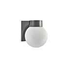 RAB Design RWBP100 Wall Mount
