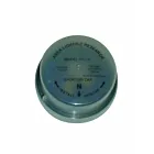 RAB Design SC-10 Shorting Cap For Twist Lock Receptacle