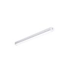 RAB Design SL4-LED30 32W 4' LED Strip Light