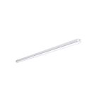 RAB Design SL8-LED60 63W 8' LED Strip Light