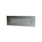RAB Design SLOT 8W LED Step light