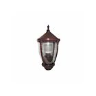RAB Design TORCHLITE Post Light