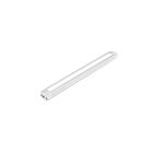 RAB Design UCM-LED LED Under Cabinet Light