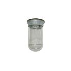 RAB Design VAS-200 200W Vapourproof Fixture
