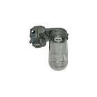 RAB Design VBKS-100 100W Vapourproof Fixture