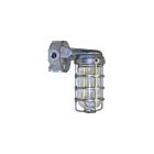 RAB Design VBKS-100CG 100W Vapourproof Fixture