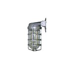 RAB Design VBS-200CG 200W Vapourproof Fixture