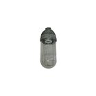 RAB Design VCS-100 100W Vapourproof Fixture