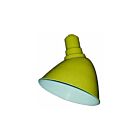 RAB Design VCS212A 14W Sign Light