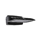 RAB Design VEK2X-LED60 61W LED Wallpack