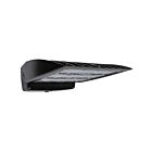 RAB Design VEK3X-LED90 89W LED Wallpack