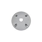 RAB Design DC100 Cover For Octagon Box