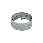 RAB Design DEX-5 Round Extension Ring