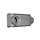 RAB Design LRL-50-CG LRL Series Conduit Bodies