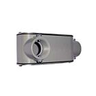 RAB Design LRL-75-CG LRL Series Conduit Bodies