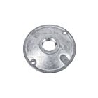 RAB Design XC-2 Round Zinc Cover