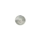 Reno Lighting RENO-CWS-6-OPTIC-15 Cylinder