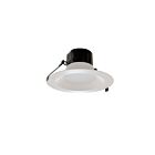 Reno lighting RENO-DL8-MW-DV-MCCT-G2 Wattage Selectable 8" Recessed Commercial Downlights CCT Selectable