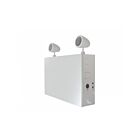 Reno Lighting RENO-EBP36W-U 4W LED Emergency Light