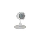 Reno Lighting RENO-ERH5W-1 5W LED Emergency Light Head