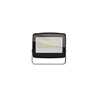 Reno Lighting RENO-FL-MCCT-DV-YK-R1 Black Wattage Selectable LED Flood Light