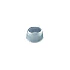 Reno Lighting RENO-HBU-COVER-R2-ECO Reflector