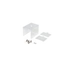 Reno Lighting RENO-HPM LED Linear Highbay Center Box For Pendant Mounting