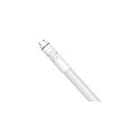 Reno Lighting RENO-LEDT8BP-12W-MCCT-36G-3FT 12W 3' LED T8 Tube