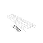 Reno Lighting RENO-LHB-WG-R3-R4 Wire Guard (FINAL SALE)