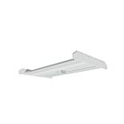 Reno Lighting RENO-LHB2-DV-MW-MCCT-R1 LED Linear Highbay Wattage and CCT Selectable