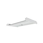 Reno Lighting RENO-LHB2-MW-DV-MCCT-R1 LED Linear Highbay Multi Watt 140/125/100W & CCT-Select