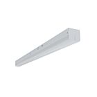 Reno Lighting RENO-LSN8-DV-MW-MCCT wattage selectable 8' LED Linear Strip With CCT Selectable