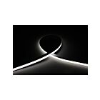 Reno Lighting RENO-NEON-5M-14W-27K-24V-13MM-24V-AF-TOP 14W LED Neon Strip Light
