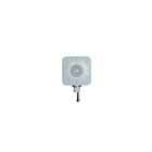 Reno Lighting RENO-SENSOR-PIR-H-ON-OFF External Mounting